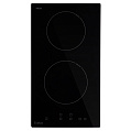 Индукционная варочная панель EI 3020