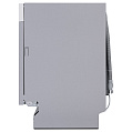 Посудомоечная машина BD 6002