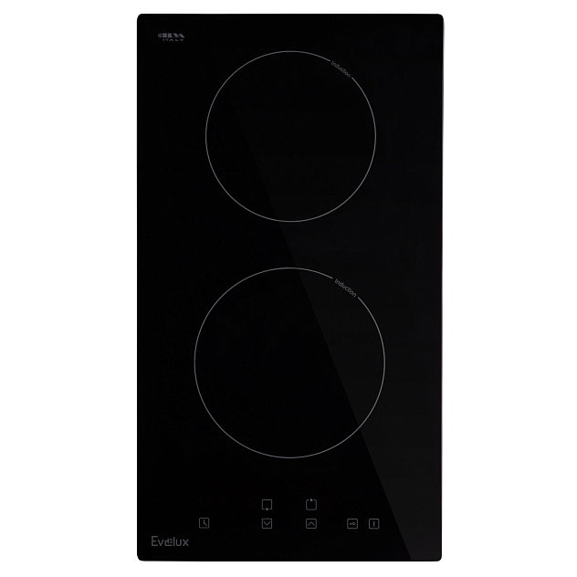 Индукционная варочная панель EI 3020