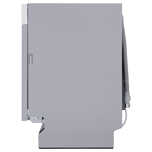 Посудомоечная машина BD 6002