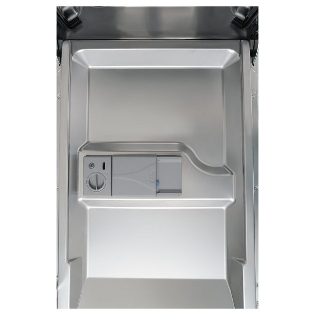 Посудомоечная машина BD 6002