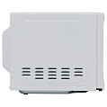 Микроволновая печь MW 202 W