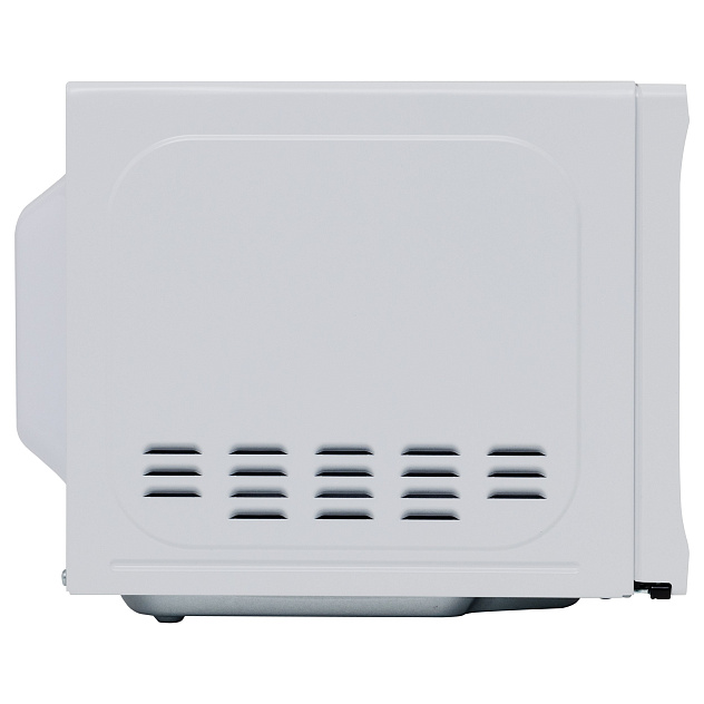 Микроволновая печь MW 202 W