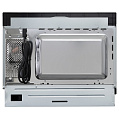 Микроволновая печь MW 25 B