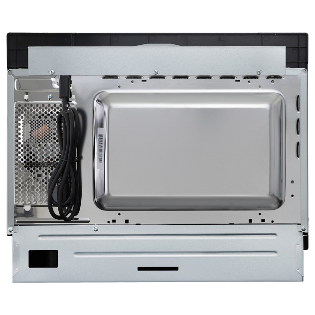 Микроволновая печь MW 25 B