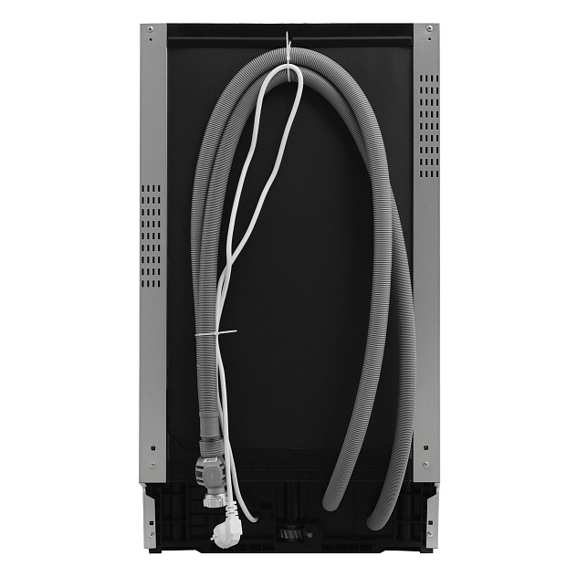 Посудомоечная машина BD 4501