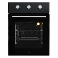 Электрический духовой шкаф EO 410 B