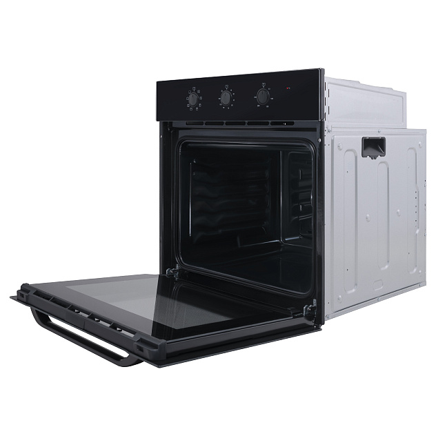 Электрический духовой шкаф EO 622 EB