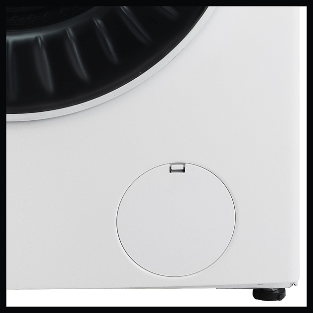 Стиральная машина EW 54810