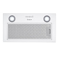 Полновстраиваемая вытяжка Margit 60 W