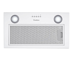 Полновстраиваемая вытяжка Margit 60 W