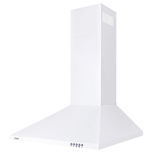 Купольная вытяжка Favorite 60 W