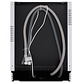 Посудомоечная машина BD 6002