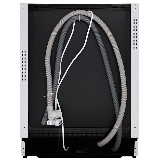 Посудомоечная машина BD 6002