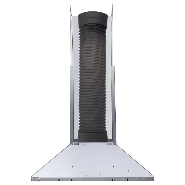 Купольная вытяжка Favorite 60 X