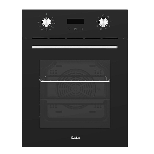 Электрический духовой шкаф EO 417 B