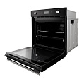 Электрический духовой шкаф EO 650 PB