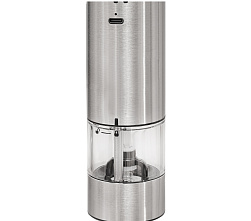 Электрическая мельница для специй ESM 0002-MR1