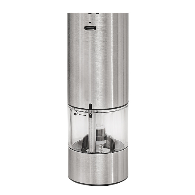 Электрическая мельница для специй ESM 0002-MR1