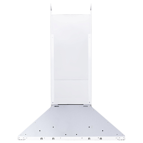 Купольная вытяжка Favorite 60 W