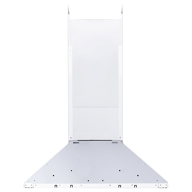 Купольная вытяжка Favorite 60 W