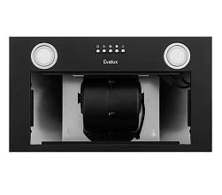 Полновстраиваемая вытяжка Air 60 B
