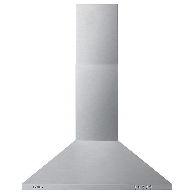 Купольная вытяжка Favorite 60 X