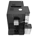 Кофемашина EACM 1028 N Asti