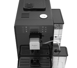 Кофемашина EACM 1028 N Asti