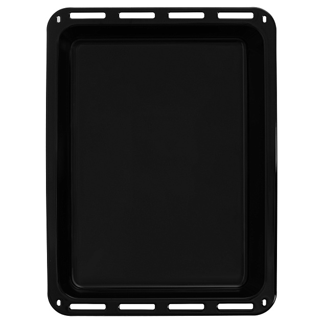 Электрический духовой шкаф EO 622 EB