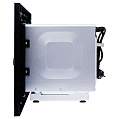 Микроволновая печь MW 253 B