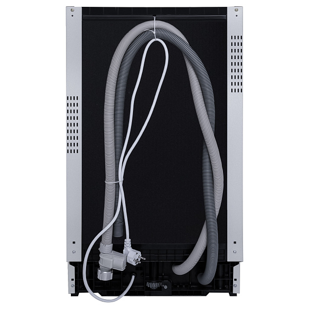 Посудомоечная машина BD 4500