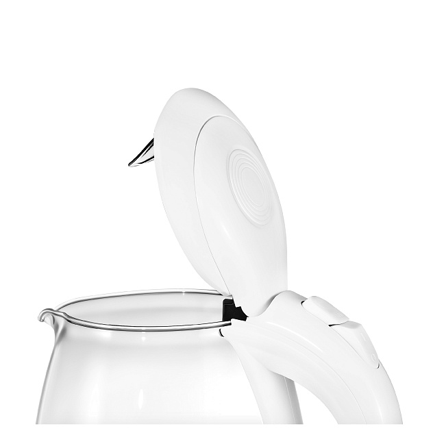 Стеклянный чайник EWK 0903 G