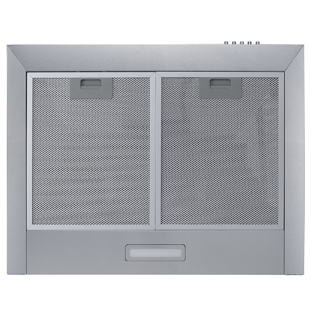 Купольная вытяжка Favorite 60 X