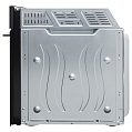 Электрический духовой шкаф EO 635 PB