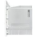 Микроволновая печь MW 25 W