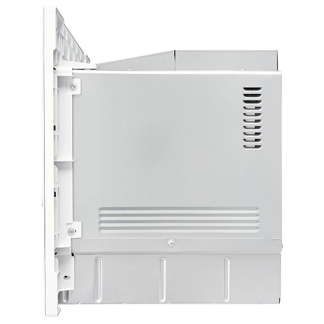 Микроволновая печь MW 25 W