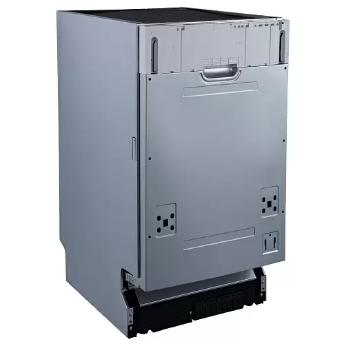 Посудомоечная машина BD 4500