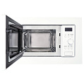 Микроволновая печь MW 20 W