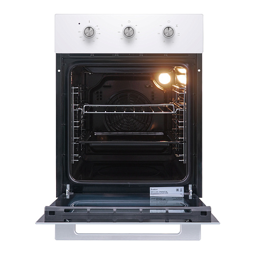 Электрический духовой шкаф EO 410 W