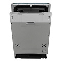 Посудомоечная машина BD 4501