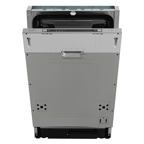 Посудомоечная машина BD 4501