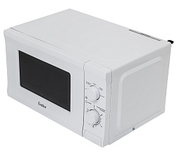 Микроволновая печь MW 202 W