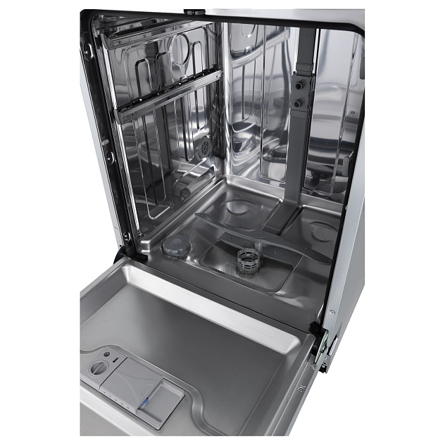 Посудомоечная машина BD 6002