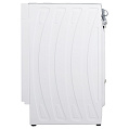 Стиральная машина EWI 61408