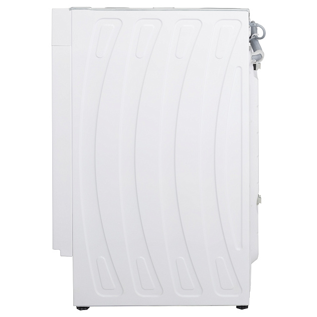 Стиральная машина EWI 61408