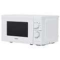 Микроволновая печь MW 202 W