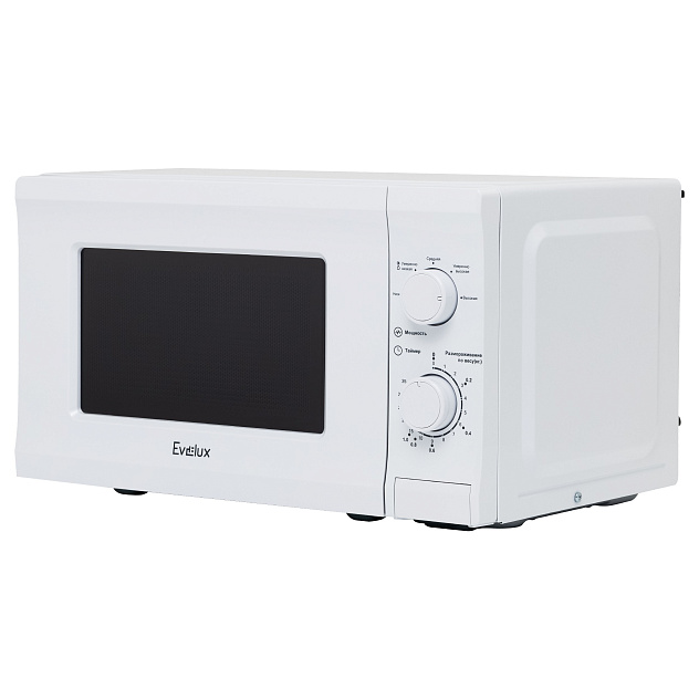 Микроволновая печь MW 202 W