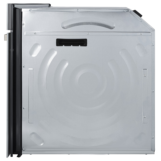 Электрический духовой шкаф EO 637 PW