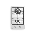 Газовая варочная панель HEG 330 X